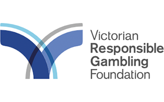 Victorian Responsible Gambling Foundation
