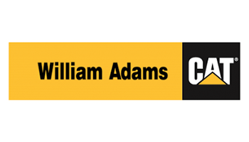 William Adams CAT