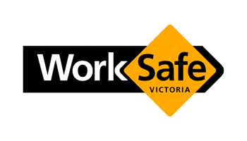 WorkSafe Victoria