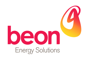 BEON Energy Solutions