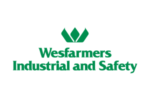 Wesfarmers Industrial and Safety