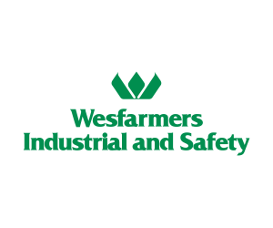 Wesfarmers Industrial and Safety