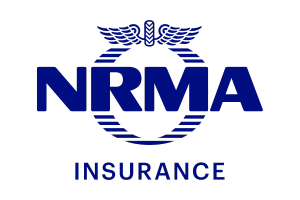 NRMO logo