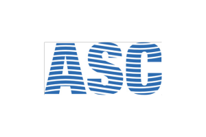 ASC logo